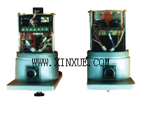 WF-A型位置发送器